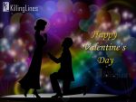 Latest Love Proposal Valentines Greetings