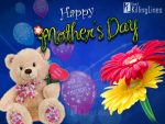 Tamil Mother’s Day Quotes