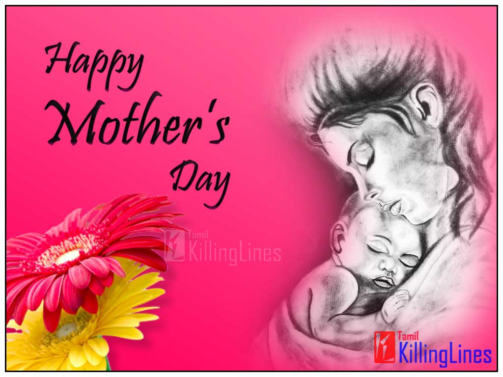 Tamil in wishes mothers happy day