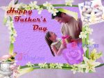 Tamil Father’s Day Greetings Images