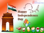 Latest Images For Independence Day India