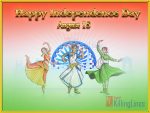 India Happy Independence Day Pictures