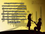 Tamil Love Quotes For Girls